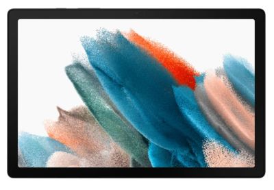 Лот: 18559360. Фото: 1. Планшет Samsung Galaxy Tab A8... Планшеты