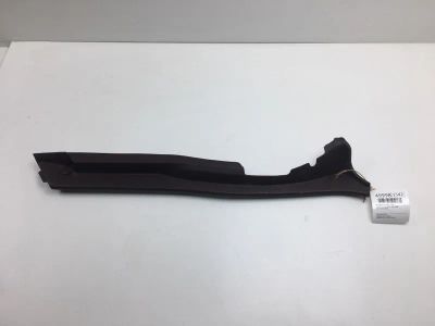 Лот: 20394464. Фото: 1. Накладка на стойку Toyota Sprinter... Кузов