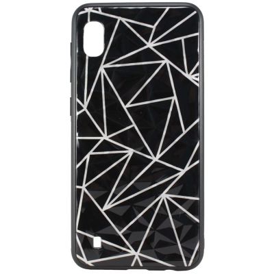 Лот: 13951204. Фото: 1. Чехол-накладка - SC150 для Samsung... Чехлы, бамперы
