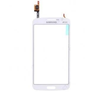 Лот: 14834993. Фото: 1. Тачскрин Samsung G7102 Белый. Дисплеи, дисплейные модули, тачскрины