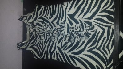 Лот: 5737668. Фото: 1. Платье для модницы. Платья, сарафаны