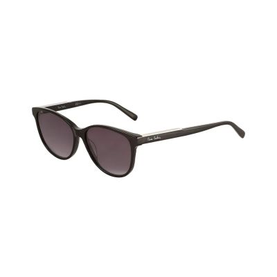 Лот: 23799687. Фото: 1. Очки Pierre Cardin PC 8468/S 807... Очки солнцезащитные