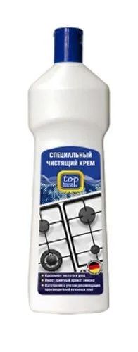 Лот: 13795257. Фото: 1. Чистящее ср-во TOP HOUSE 391152. Кухонная