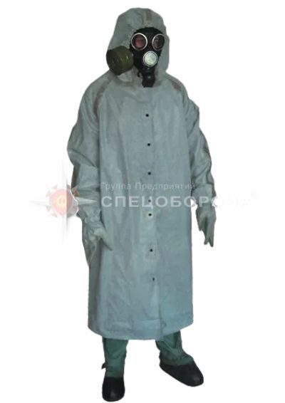 Лот: 20057748. Фото: 1. Комплект озк. Костюмы, пиджаки, комбинезоны