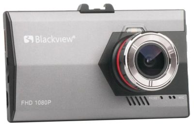 Лот: 8115787. Фото: 1. Видеорегистратор Blackview F9... Видеорегистраторы,  радар-детекторы, системы парковки