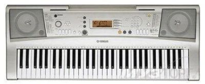 Лот: 1738613. Фото: 1. синтезатор yamaha psr-r300!!!. Клавишные