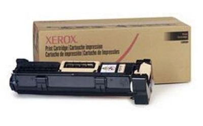 Лот: 5181039. Фото: 1. Картридж лазерный Xerox 013R00589... Картриджи, расходные материалы