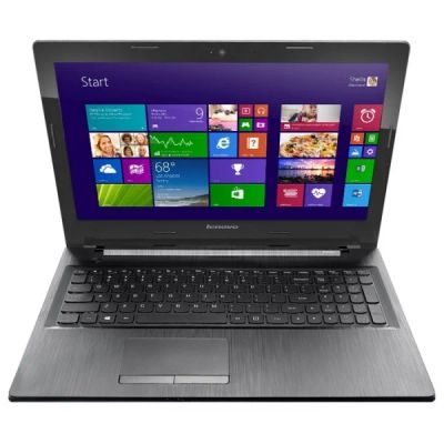 Лот: 6032573. Фото: 1. Ноутбук Lenovo G50-30 (Не выкупили... Ноутбуки
