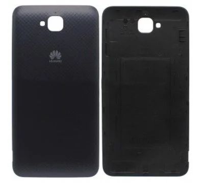 Лот: 14756019. Фото: 1. Задняя крышка для Huawei Honor... Корпуса, клавиатуры, кнопки