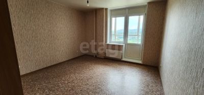 Лот: 25578928. Фото: 1. 1-комн. квартира , Красноярск... Квартиры, студии