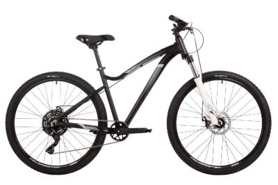 Лот: 24677471. Фото: 1. Велосипед STINGER 27.5&quot; VEGA... Велосипеды