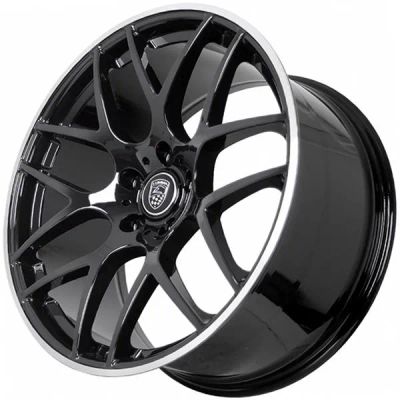 Лот: 20172868. Фото: 1. Диск Sakura Wheels FR850 : 10... Диски