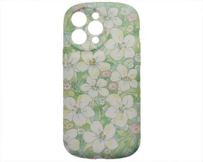 Лот: 21777679. Фото: 1. Чехол Apple iPhone 14 Pro Max... Чехлы, бамперы