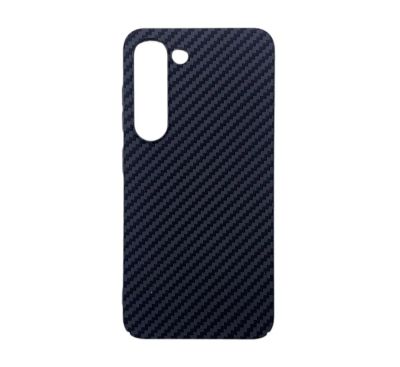 Лот: 22169803. Фото: 1. ЧЕХОЛ ДЛЯ SAMSUNG S23+ PITAKA... Чехлы, бамперы