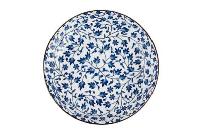 Лот: 25344275. Фото: 1. Набор тарелок ZDK Kitchen Japanese... Сервизы, наборы посуды