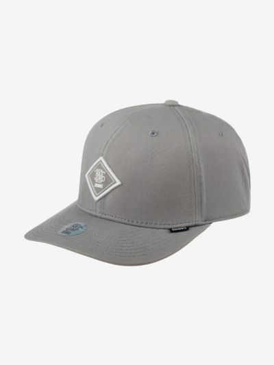 Лот: 22437419. Фото: 1. Бейсболка DJINNS 6P TrueFit 2... Другое (спортивная одежда)