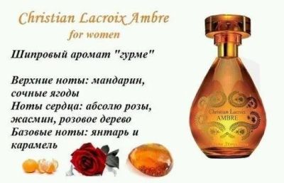 Лот: 18587720. Фото: 1. Духи Эйвон. Унисекс парфюмерия