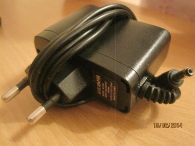 Лот: 3713409. Фото: 1. зарядка НОКИЯ! для старых моделей... Зарядные устройства, блоки питания, адаптеры сетевые для смартфонов