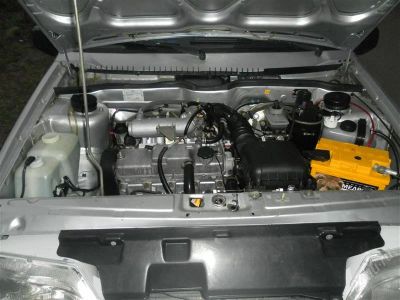 Лот: 1753557. Фото: 1. Продам ВАЗ 2114. Автомобили