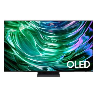Лот: 25367179. Фото: 1. Ultra HD (4K) OLED телевизор 83... Телевизоры