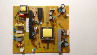 Лот: 13039101. Фото: 1. PSU : R-HS120D-1MF. Печатные платы