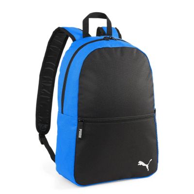 Лот: 25023307. Фото: 1. Рюкзак 43x28x12см Puma TeamGOAL... Рюкзаки