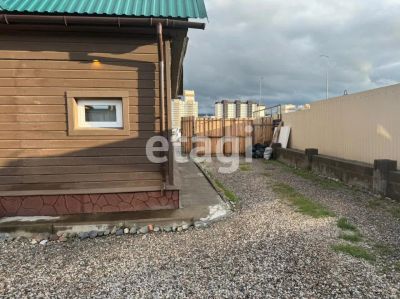 Лот: 25294354. Фото: 1. 5-комн. и более дом , деревня... Дома