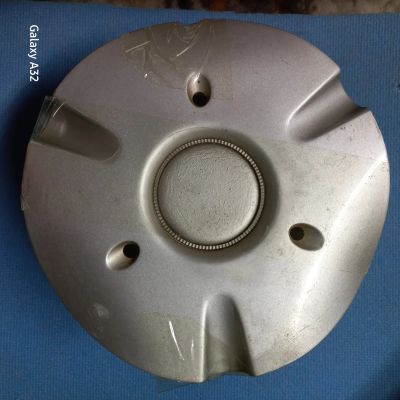 Лот: 24677639. Фото: 1. Крышки для литья Vibram D180#161... Колпаки