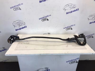 Лот: 21708192. Фото: 1. распорка Mazda Demio DY5W. Двигатель и элементы двигателя
