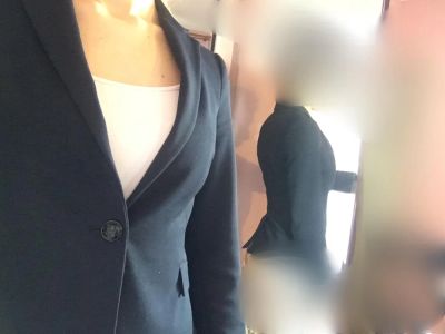 Лот: 11424978. Фото: 1. Пиджак Zara. Пиджаки, жакеты, жилеты