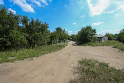 Лот: 20762075. Фото: 1. Продам участок. Код объекта: 419799401. Земельные участки