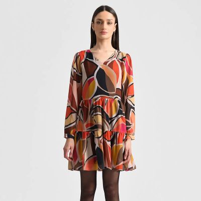 Лот: 24242151. Фото: 1. Платье LaRedoute. Платья