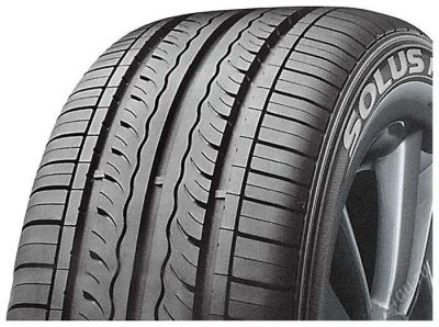 Лот: 1545048. Фото: 1. Комплект летних шин Kumho 185... Шины