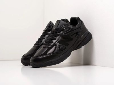 Лот: 17515173. Фото: 1. Кроссовки New Balance 990 (20437... Кеды, кроссовки, слипоны
