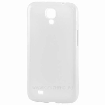 Лот: 3263372. Фото: 1. Пластиковый Чехол Samsung i9200... Чехлы, бамперы