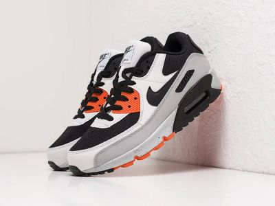 Лот: 18814072. Фото: 1. Кроссовки Nike Air Max 90. Кеды, кроссовки, слипоны