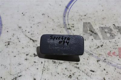 Лот: 21717916. Фото: 1. замок бардачка Kia Spectra SD. Кузов