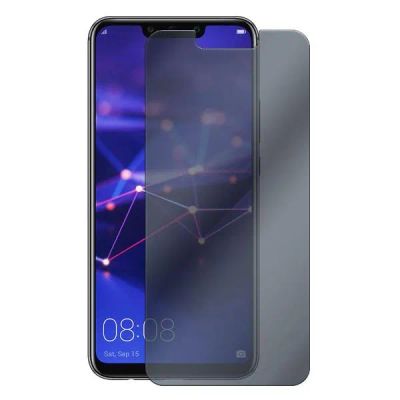 Лот: 24601759. Фото: 1. Защитное стекло Krutoff для Huawei... Защитные стёкла, защитные плёнки