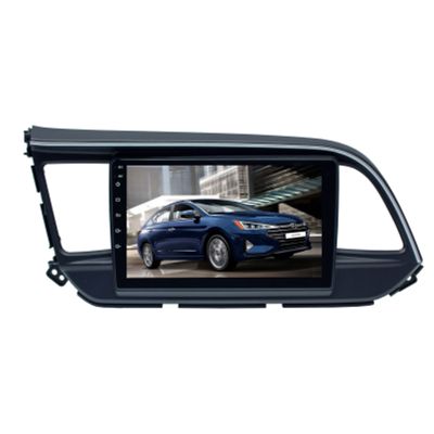 Лот: 16819183. Фото: 1. Штатная магнитола для Hyundai... Автомагнитолы