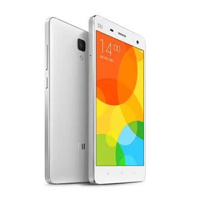 Лот: 6319236. Фото: 1. Xiaomi mi4 16Gb. Смартфоны
