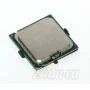 Лот: 1064948. Фото: 1. CPU INTEL CORE 2 DUO E7488. Процессоры