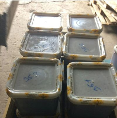 Лот: 11837695. Фото: 1. Мёд Алтая. Мёд, продукты пчеловодства