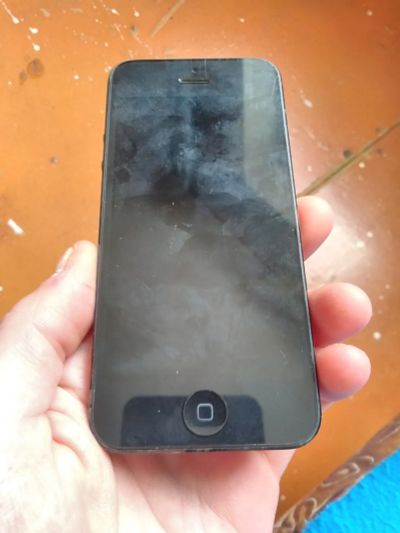 Лот: 20011995. Фото: 1. IPhone. Другое (смартфоны, связь, навигация)
