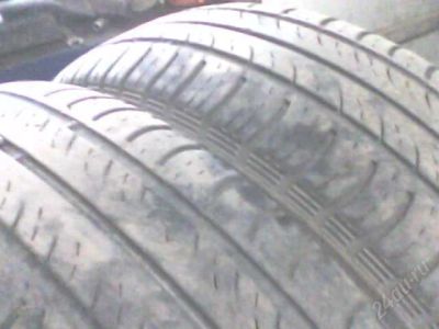Лот: 1326346. Фото: 1. готовь сани летом!!!. Шины