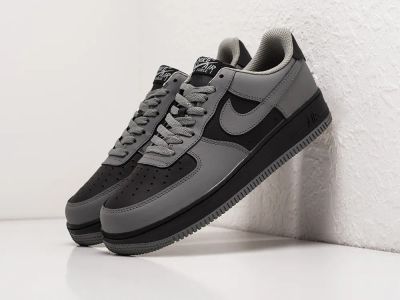 Лот: 19613725. Фото: 1. Кроссовки Nike Air Force 1 Low. Кеды, кроссовки, слипоны