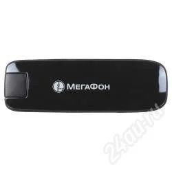 Лот: 1989823. Фото: 1. Модем Megafon 3G E367. Красноярск