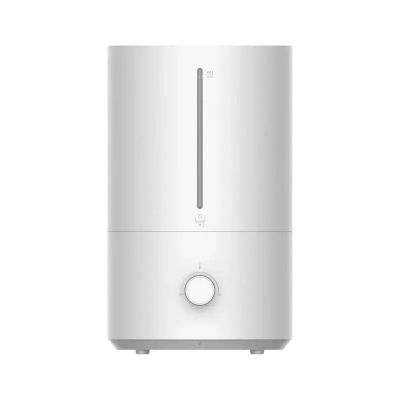 Лот: 24418755. Фото: 1. Увлажнитель воздуха Xiaomi Humidifier... Увлажнители и мойки воздуха
