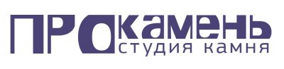 Лот: 14765255. Фото: 1. Рабочий в мастерскую камня. Работа, вакансии