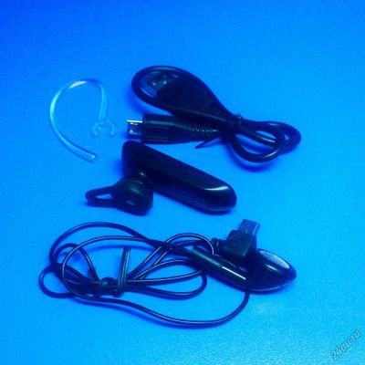 Лот: 5898577. Фото: 1. Bluetooth-гарнитура Samsung N7100... Красноярск