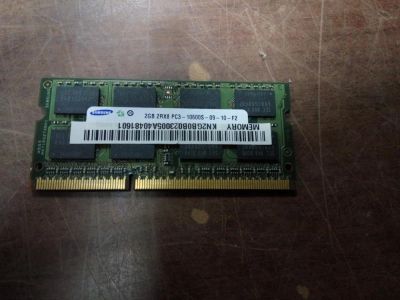 Лот: 8540308. Фото: 1. Память оперативная SO-Dimm DDR3... Оперативная память
